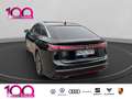 Volkswagen ID.7 Pro 210 kW  ( 286 PS ) Pano 20 Zoll DCC Black - thumbnail 4