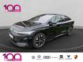 Volkswagen ID.7 Pro 210 kW  ( 286 PS ) Pano 20 Zoll DCC Black - thumbnail 1