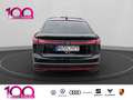 Volkswagen ID.7 Pro 210 kW  ( 286 PS ) Pano 20 Zoll DCC Black - thumbnail 5