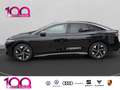 Volkswagen ID.7 Pro 210 kW  ( 286 PS ) Pano 20 Zoll DCC Black - thumbnail 3