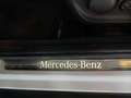 Mercedes-Benz GLA 200 200d Blanc - thumbnail 20