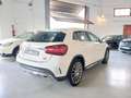 Mercedes-Benz GLA 200 200d Blanc - thumbnail 4