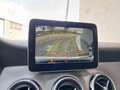 Mercedes-Benz GLA 200 200d Blanc - thumbnail 19