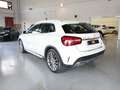 Mercedes-Benz GLA 200 200d Blanc - thumbnail 6