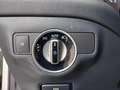 Mercedes-Benz GLA 200 200d Blanc - thumbnail 15