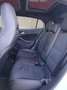 Mercedes-Benz GLA 200 200d Blanc - thumbnail 8