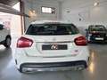 Mercedes-Benz GLA 200 200d Blanc - thumbnail 5