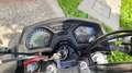 Honda CB 650 cb 650 F 2016 Noir - thumbnail 2