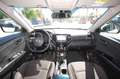 SsangYong XLV 2WD Quartz - NAVI - RÜCKFAHRKAMERA - SHZ Wit - thumbnail 10