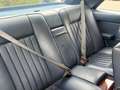 Mercedes-Benz CE 200 200-500 (W124) 300 UNIEK W124 NL-AUTO SCHUIFDAK/AU Weiß - thumbnail 11