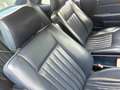 Mercedes-Benz CE 200 200-500 (W124) 300 UNIEK W124 NL-AUTO SCHUIFDAK/AU Weiß - thumbnail 12