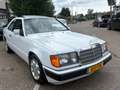 Mercedes-Benz CE 200 200-500 (W124) 300 UNIEK W124 NL-AUTO SCHUIFDAK/AU Weiß - thumbnail 6