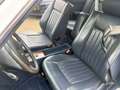 Mercedes-Benz CE 200 200-500 (W124) 300 UNIEK W124 NL-AUTO SCHUIFDAK/AU Weiß - thumbnail 5