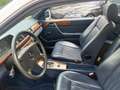Mercedes-Benz CE 200 200-500 (W124) 300 UNIEK W124 NL-AUTO SCHUIFDAK/AU Weiß - thumbnail 10