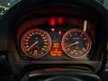 BMW 325 Cabrio *KLIMA*SHZ*HARDTOPDACH*XENON*LEDER* Silber - thumbnail 16