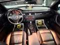 BMW 325 Cabrio *KLIMA*SHZ*HARDTOPDACH*XENON*LEDER* Silber - thumbnail 14