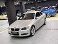BMW 325 Cabrio *KLIMA*SHZ*HARDTOPDACH*XENON*LEDER* Silber - thumbnail 10