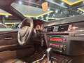 BMW 325 Cabrio *KLIMA*SHZ*HARDTOPDACH*XENON*LEDER* Silber - thumbnail 18