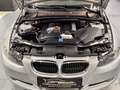 BMW 325 Cabrio *KLIMA*SHZ*HARDTOPDACH*XENON*LEDER* Silber - thumbnail 17
