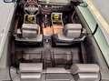 BMW 325 Cabrio *KLIMA*SHZ*HARDTOPDACH*XENON*LEDER* Silber - thumbnail 5