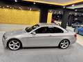 BMW 325 Cabrio *KLIMA*SHZ*HARDTOPDACH*XENON*LEDER* Silber - thumbnail 12