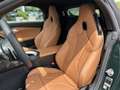 BMW Z4 sDrive20i M Sportpaket Head-Up HK HiFi DAB Verde - thumbnail 11