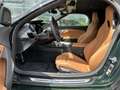 BMW Z4 sDrive20i M Sportpaket Head-Up HK HiFi DAB Verde - thumbnail 10