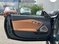 BMW Z4 sDrive20i M Sportpaket Head-Up HK HiFi DAB Verde - thumbnail 8