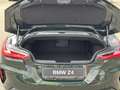 BMW Z4 sDrive20i M Sportpaket Head-Up HK HiFi DAB Verde - thumbnail 7