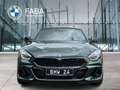 BMW Z4 sDrive20i M Sportpaket Head-Up HK HiFi DAB Verde - thumbnail 4