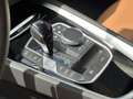 BMW Z4 sDrive20i M Sportpaket Head-Up HK HiFi DAB Verde - thumbnail 12