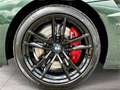 BMW Z4 sDrive20i M Sportpaket Head-Up HK HiFi DAB Verde - thumbnail 6