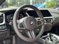 BMW Z4 sDrive20i M Sportpaket Head-Up HK HiFi DAB Verde - thumbnail 9