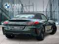 BMW Z4 sDrive20i M Sportpaket Head-Up HK HiFi DAB Verde - thumbnail 2
