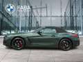 BMW Z4 sDrive20i M Sportpaket Head-Up HK HiFi DAB Verde - thumbnail 5