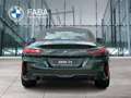 BMW Z4 sDrive20i M Sportpaket Head-Up HK HiFi DAB Verde - thumbnail 3