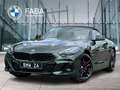 BMW Z4 sDrive20i M Sportpaket Head-Up HK HiFi DAB Verde - thumbnail 1