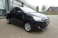 Mitsubishi Space Star 1.0 BRIGHT AUTOMAAT Cruise-control (All-in prijs) Noir - thumbnail 12