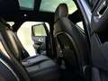 Land Rover Range Rover Velar 2.0L D180 BVA S R-Dynamic,black,garantie 3 ans, Gris - thumbnail 12