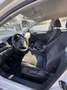 Volkswagen Golf 5p 2.0 tdi Highline 140cv - thumbnail 9