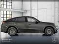 Mercedes-Benz GLC 43 AMG GLC 43 4M NIGHT+PANO+360+BURMESTER+TOTW+KEYLESS+9G Grau - thumbnail 18