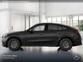 Mercedes-Benz GLC 43 AMG GLC 43 4M NIGHT+PANO+360+BURMESTER+TOTW+KEYLESS+9G Grau - thumbnail 5