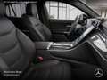 Mercedes-Benz GLC 43 AMG GLC 43 4M NIGHT+PANO+360+BURMESTER+TOTW+KEYLESS+9G Grau - thumbnail 11