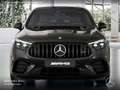Mercedes-Benz GLC 43 AMG GLC 43 4M NIGHT+PANO+360+BURMESTER+TOTW+KEYLESS+9G Grau - thumbnail 6