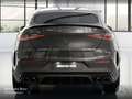Mercedes-Benz GLC 43 AMG GLC 43 4M NIGHT+PANO+360+BURMESTER+TOTW+KEYLESS+9G Grau - thumbnail 7