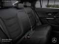 Mercedes-Benz GLC 43 AMG GLC 43 4M NIGHT+PANO+360+BURMESTER+TOTW+KEYLESS+9G Grau - thumbnail 12