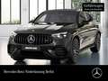 Mercedes-Benz GLC 43 AMG GLC 43 4M NIGHT+PANO+360+BURMESTER+TOTW+KEYLESS+9G Grau - thumbnail 1