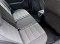 Volkswagen Golf 1.6 TDI 105 FAP CR BlueMotion Confortline - thumbnail 7