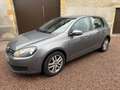 Volkswagen Golf 1.6 TDI 105 FAP CR BlueMotion Confortline - thumbnail 5