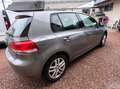 Volkswagen Golf 1.6 TDI 105 FAP CR BlueMotion Confortline - thumbnail 3